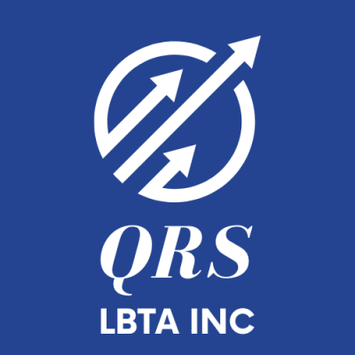 LBTA Quick Reference System (QRS)